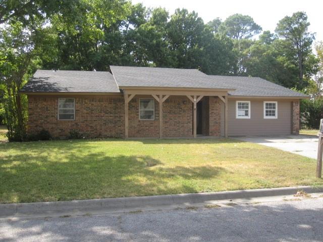 411 Ashland Drive Property Photo 1