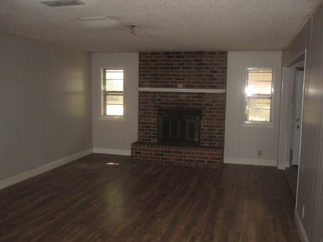 411 Ashland Drive Property Photo 4