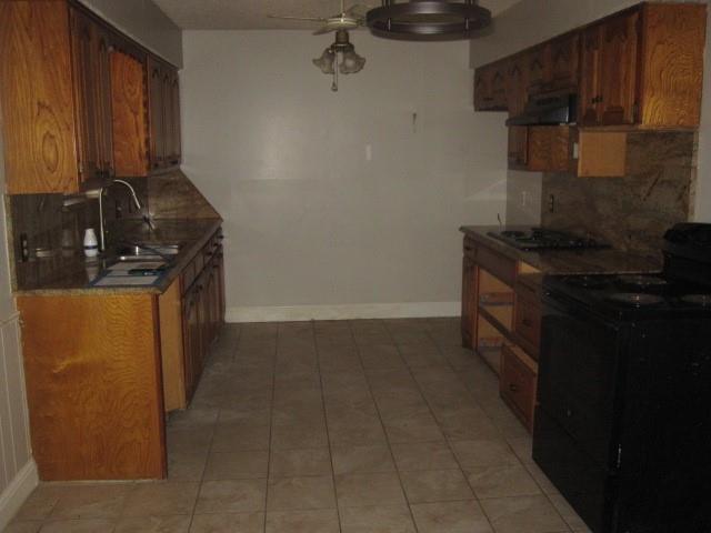 411 Ashland Drive Property Photo 5