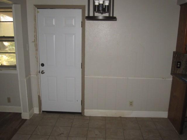 411 Ashland Drive Property Photo 6