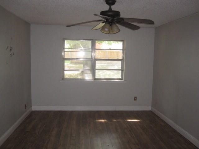 411 Ashland Drive Property Photo 7