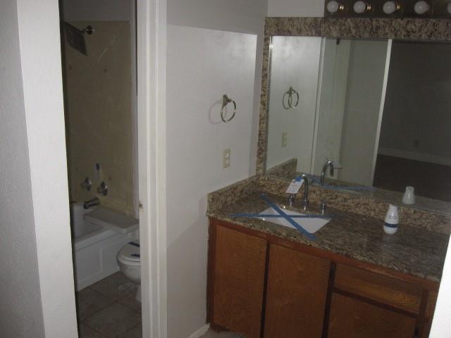 411 Ashland Drive Property Photo 8
