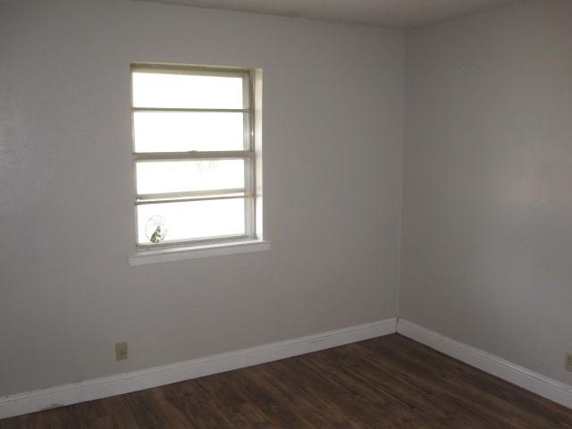 411 Ashland Drive Property Photo 9