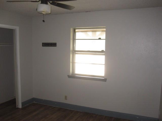 411 Ashland Drive Property Photo 10