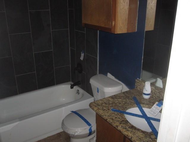411 Ashland Drive Property Photo 11