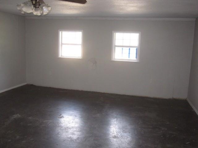411 Ashland Drive Property Photo 12