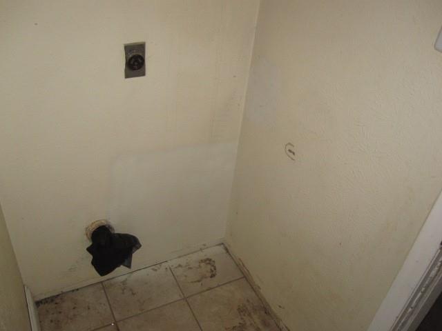 411 Ashland Drive Property Photo 13