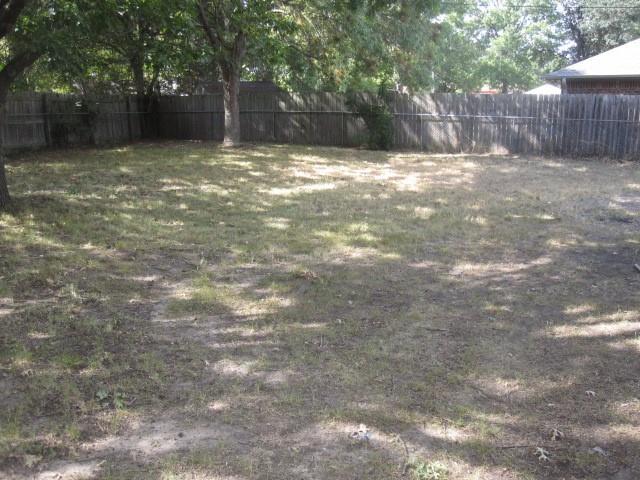 411 Ashland Drive Property Photo 14
