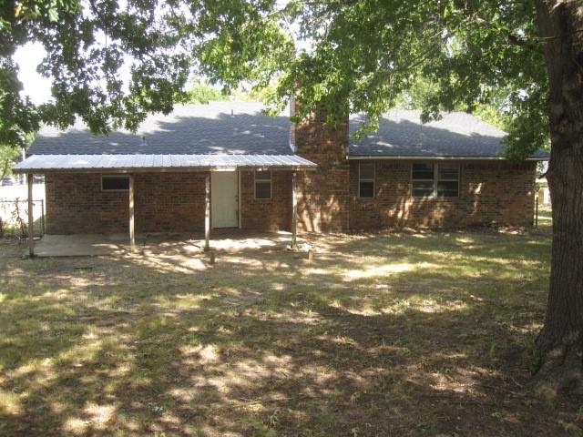 411 Ashland Drive Property Photo 15