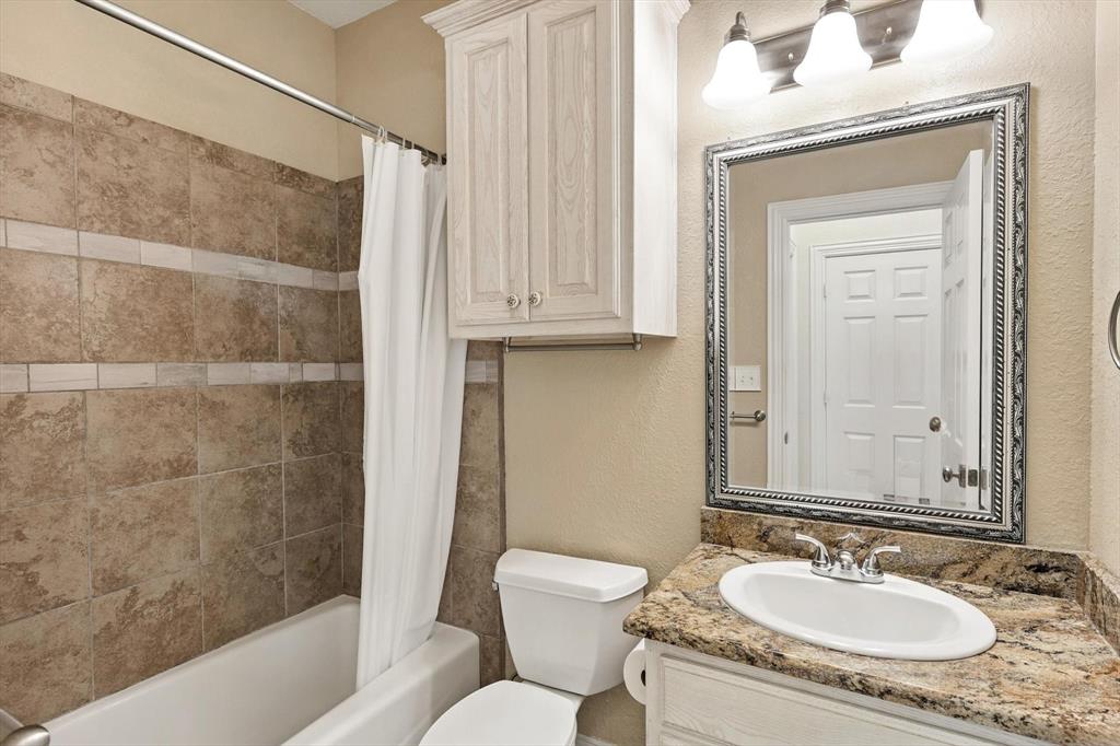 109 Visalia Lane Property Photo 19