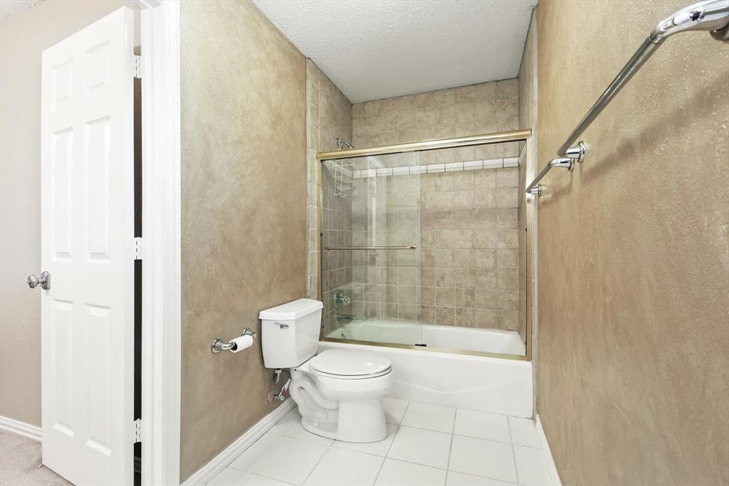 109 Visalia Lane Property Photo 26