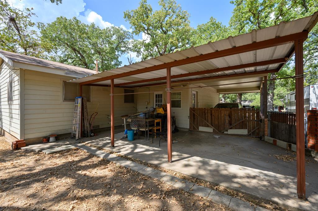 402 Se 20th Street Property Photo 19