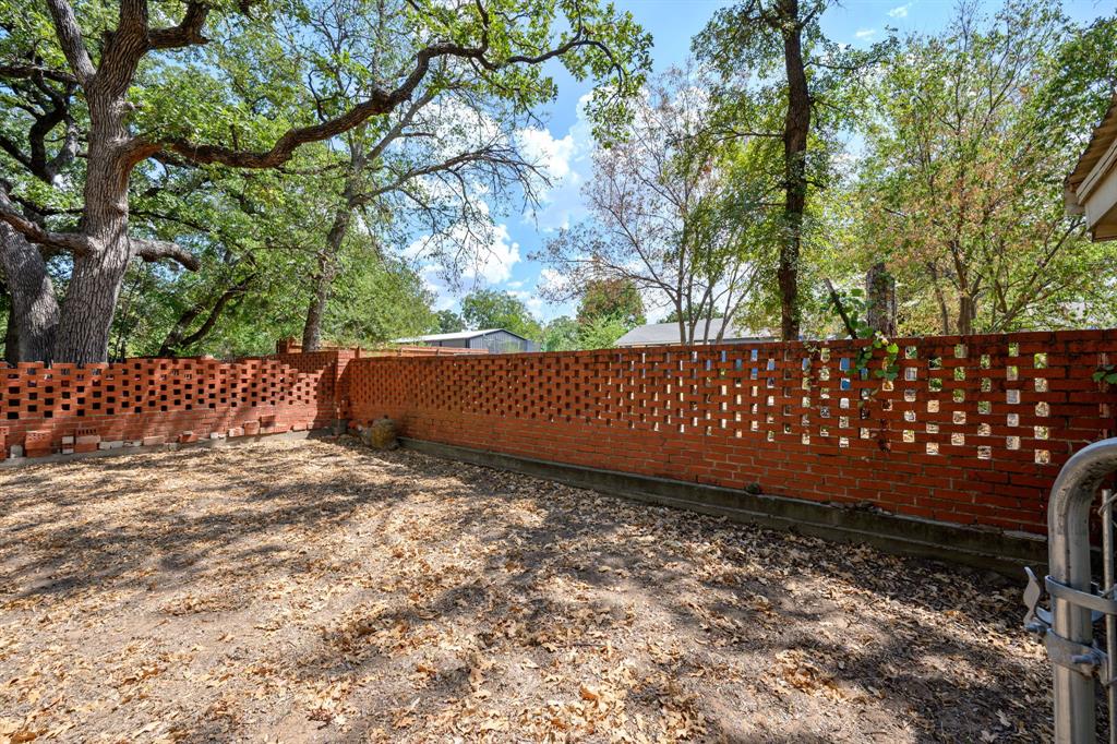 402 Se 20th Street Property Photo 21