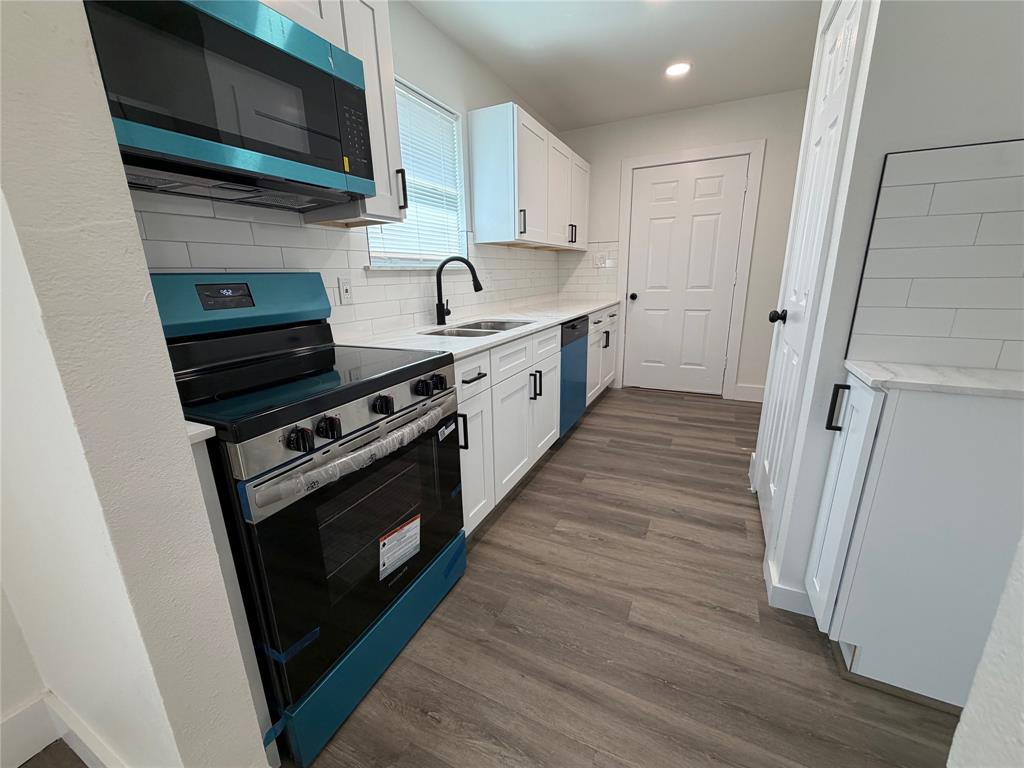 407 Ralph Street Property Photo 5