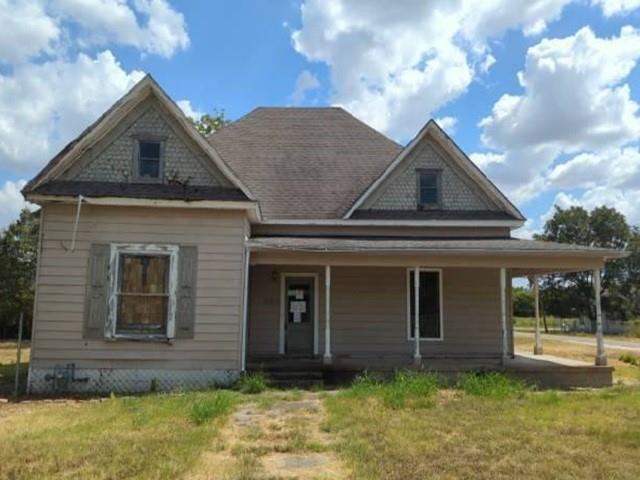 620 Waco Street Property Photo 1