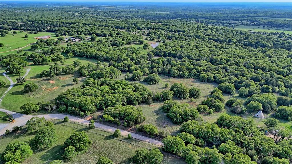 3952 Lake Valley Rd Property Photo 2
