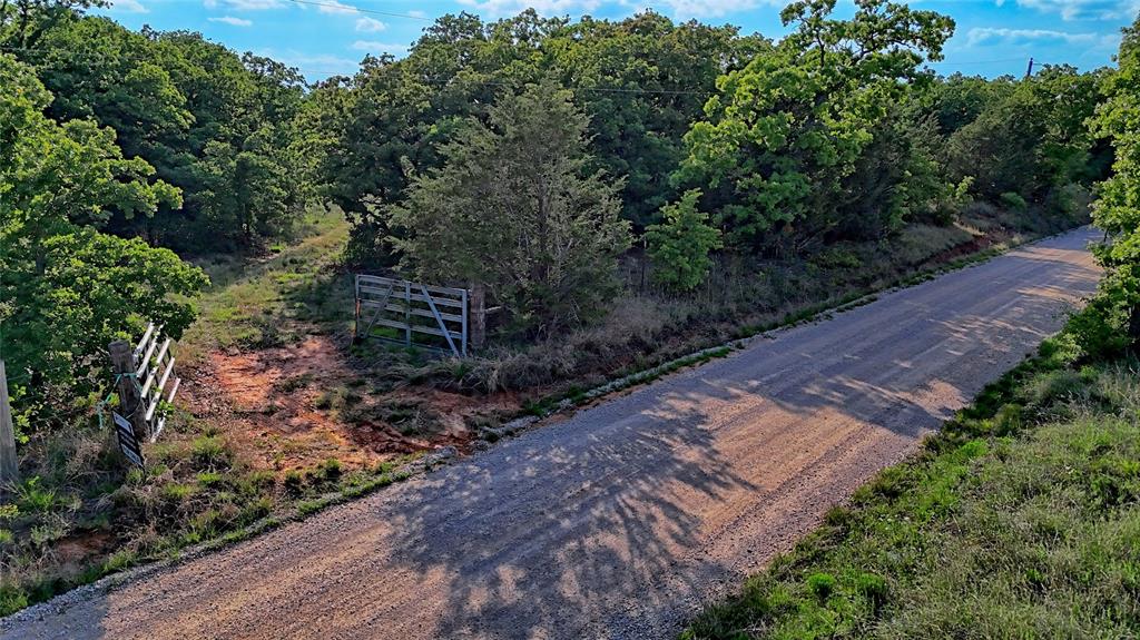 3952 Lake Valley Rd Property Photo 3