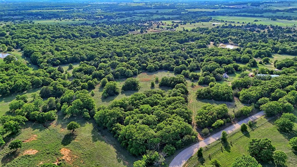 3952 Lake Valley Rd Property Photo 4