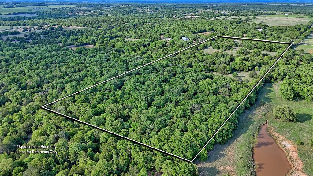 3952 Lake Valley Rd Property Photo 7