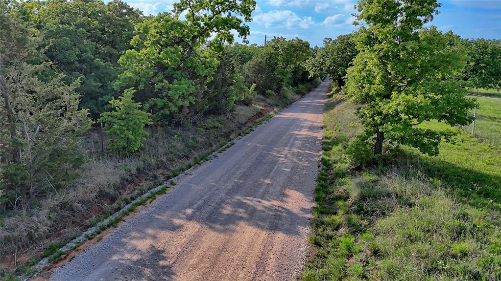 3952 Lake Valley Rd Property Photo 8