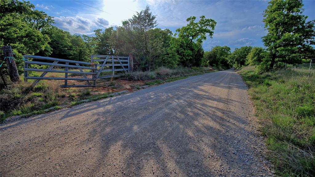 3952 Lake Valley Rd Property Photo 9