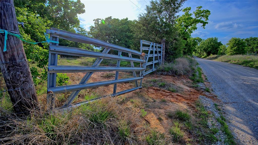 3952 Lake Valley Rd Property Photo 10