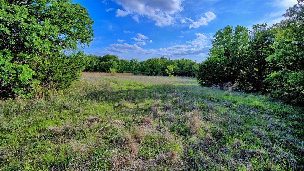 3952 Lake Valley Rd Property Photo 16