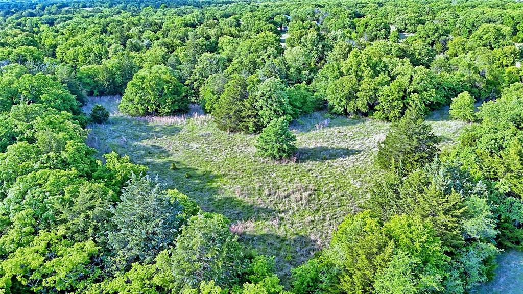3952 Lake Valley Rd Property Photo 18