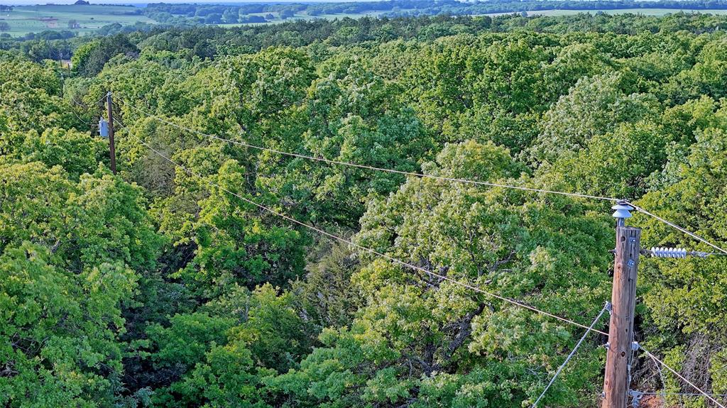 3952 Lake Valley Rd Property Photo 20