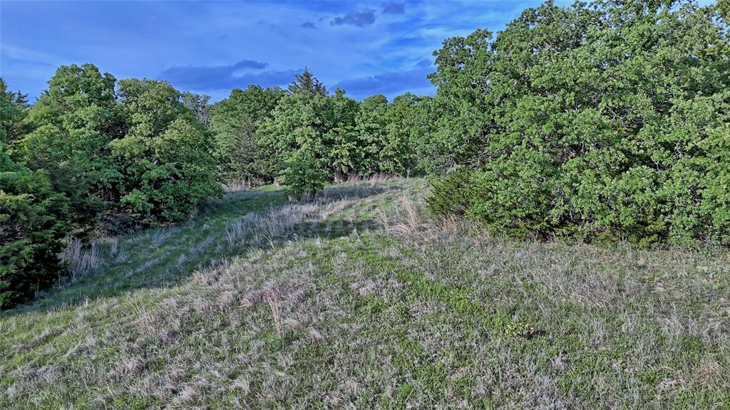 3952 Lake Valley Rd Property Photo 22