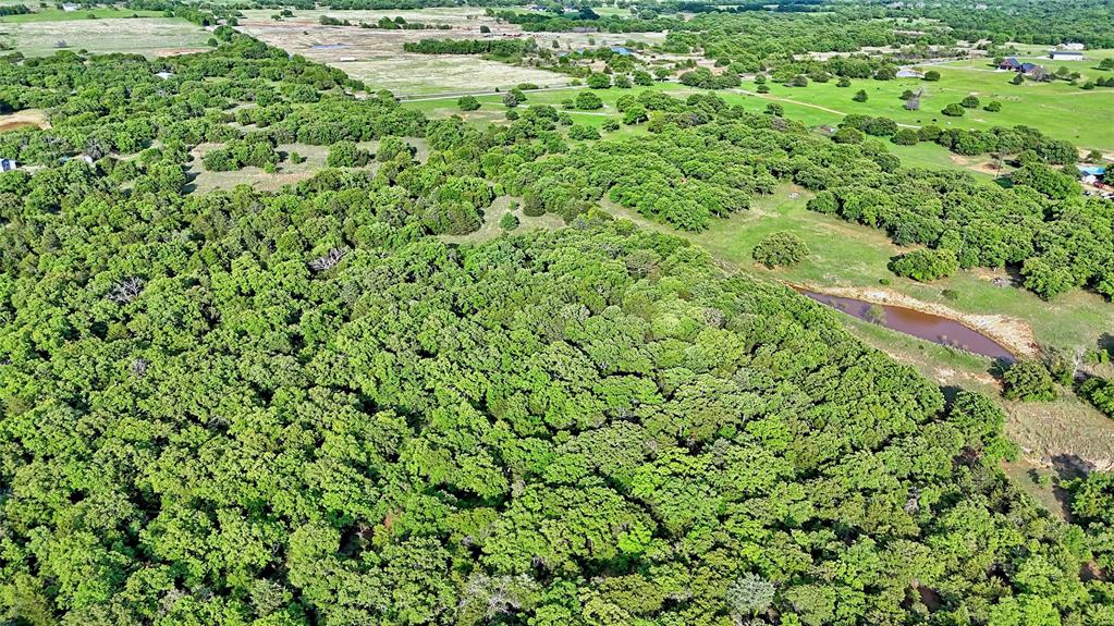 3952 Lake Valley Rd Property Photo 26