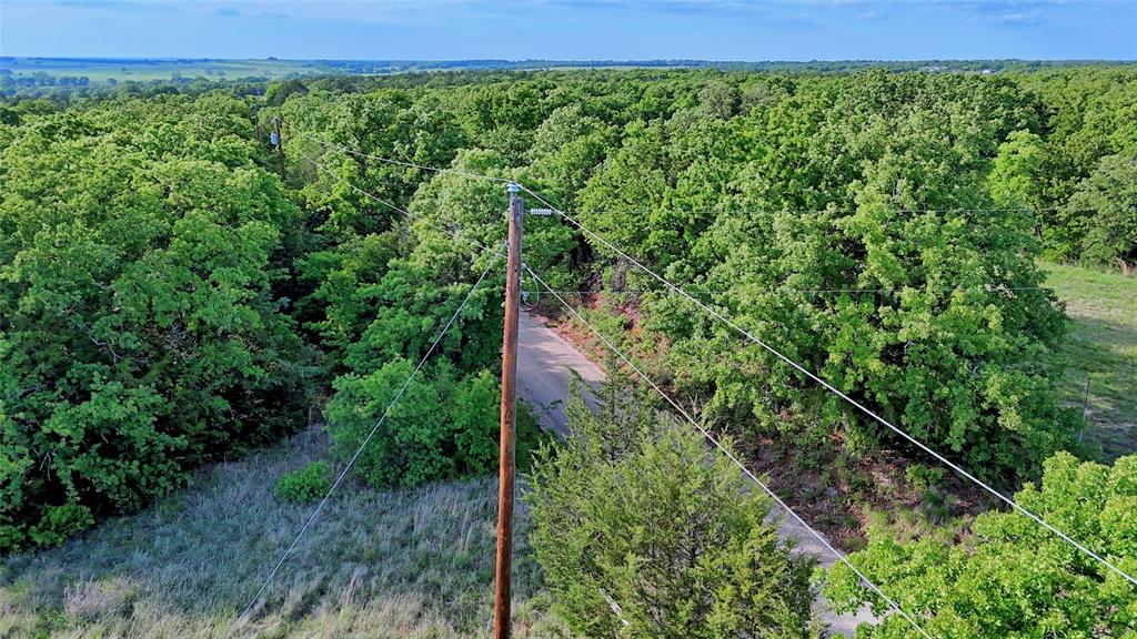 3952 Lake Valley Rd Property Photo 27