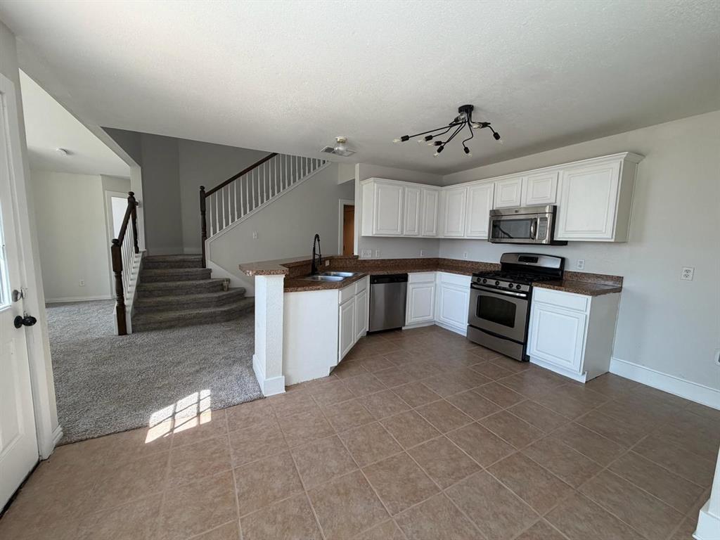 605 Prairie Gulch Drive Property Photo 4