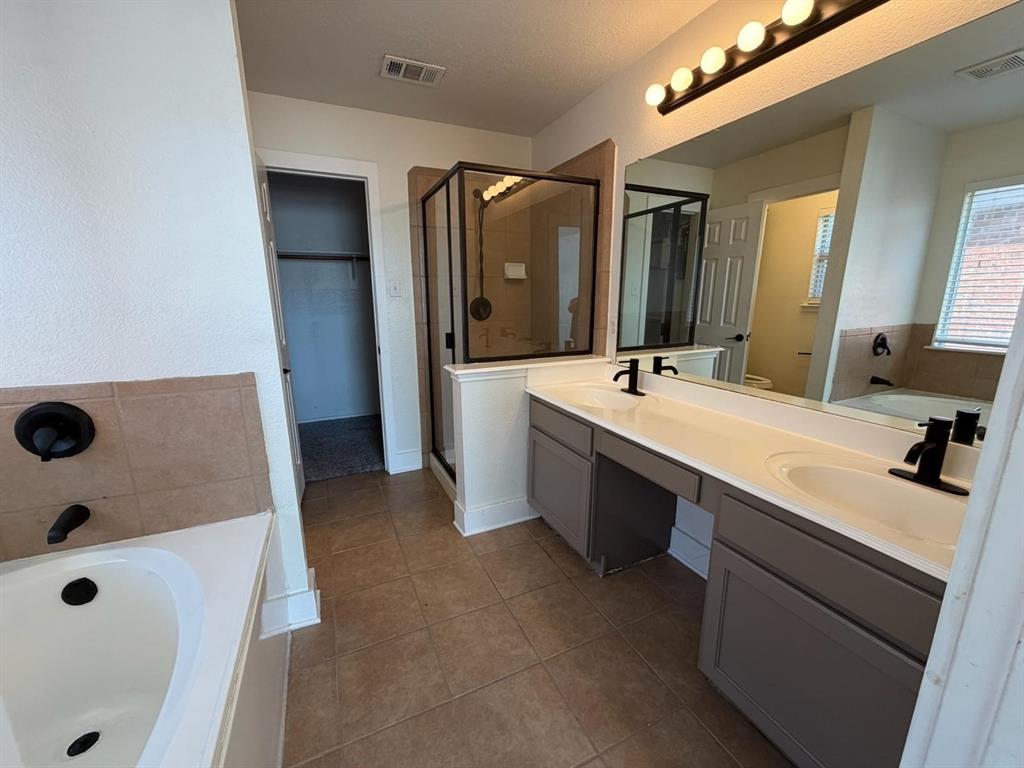 605 Prairie Gulch Drive Property Photo 5