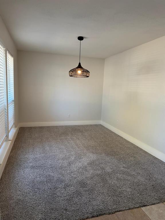 605 Prairie Gulch Drive Property Photo 6
