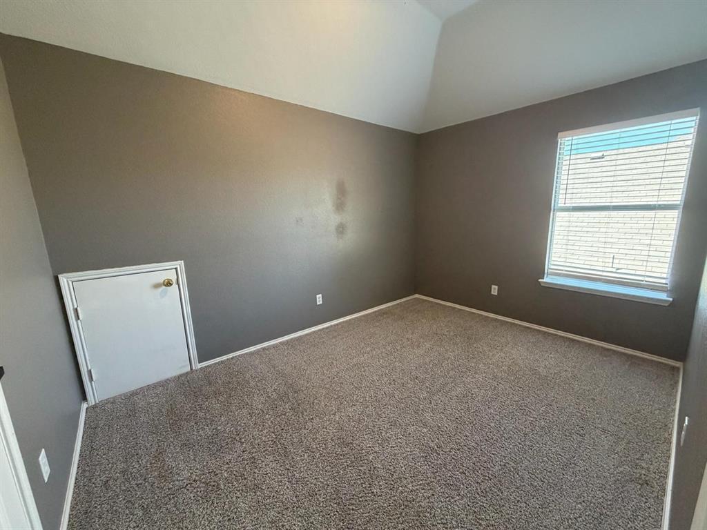 605 Prairie Gulch Drive Property Photo 7