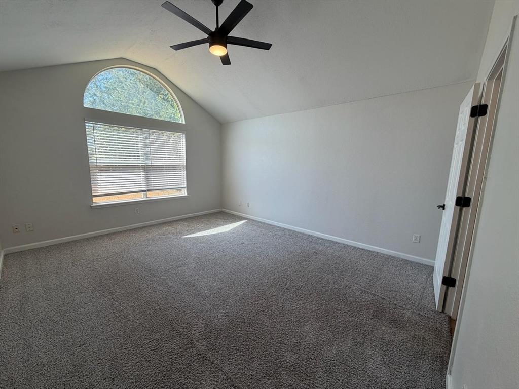 605 Prairie Gulch Drive Property Photo 8