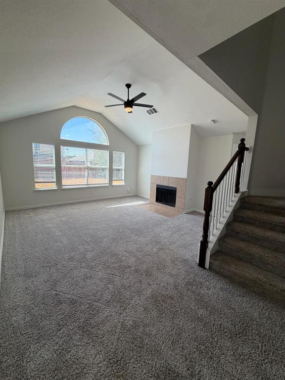 605 Prairie Gulch Drive Property Photo 9