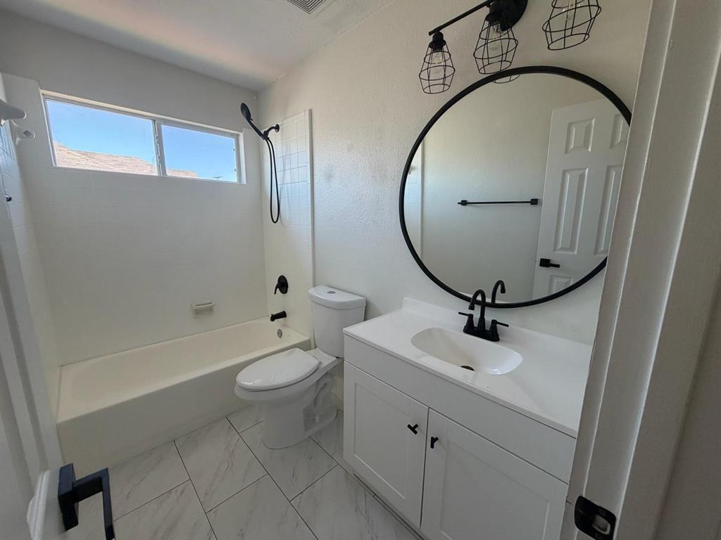 605 Prairie Gulch Drive Property Photo 10