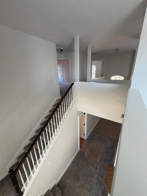 605 Prairie Gulch Drive Property Photo 11