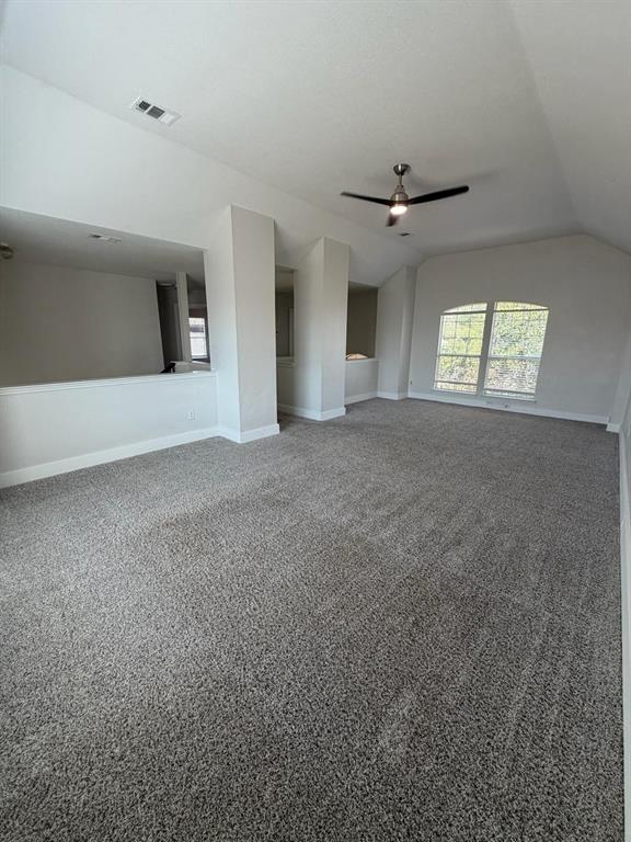 605 Prairie Gulch Drive Property Photo 12