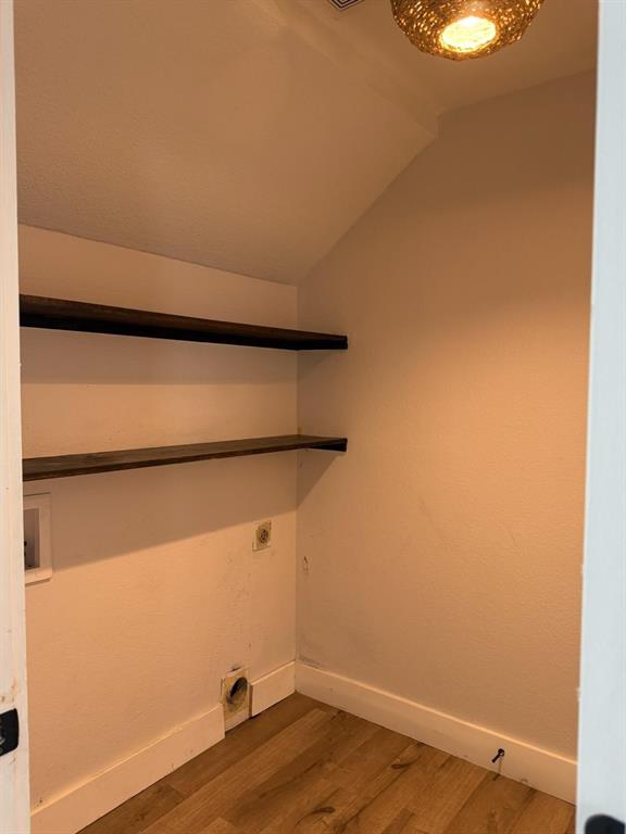 605 Prairie Gulch Drive Property Photo 13