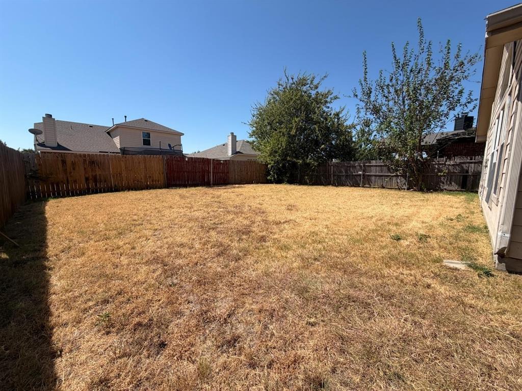 605 Prairie Gulch Drive Property Photo 14
