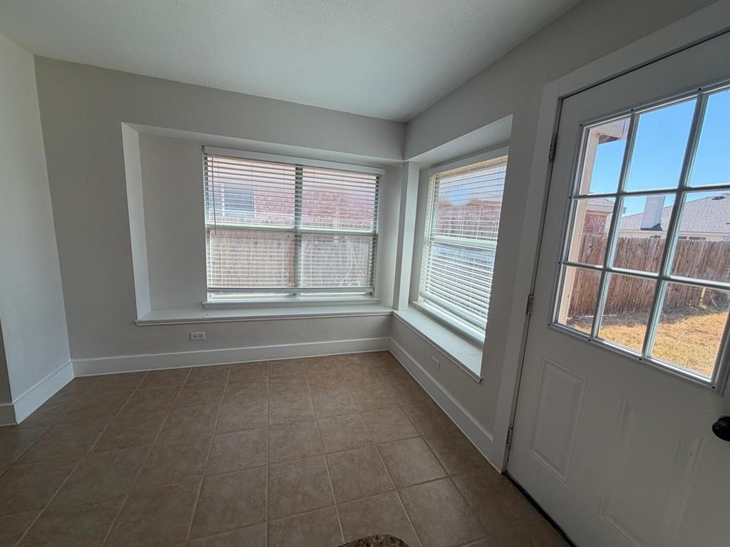 605 Prairie Gulch Drive Property Photo 15