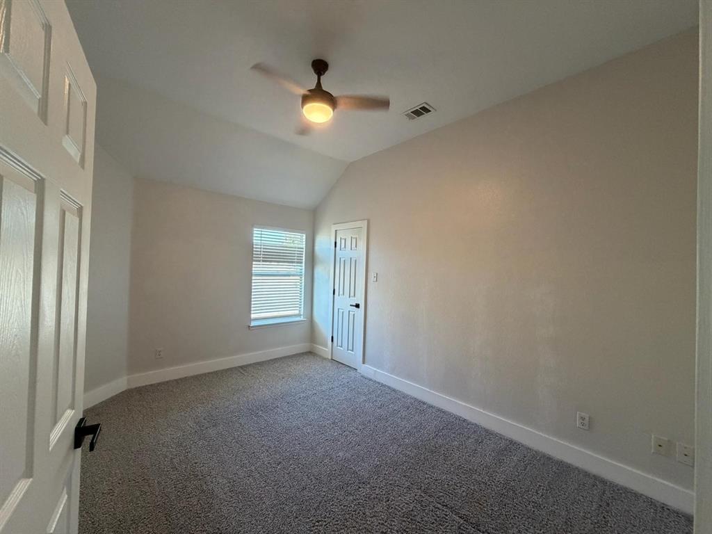 605 Prairie Gulch Drive Property Photo 16