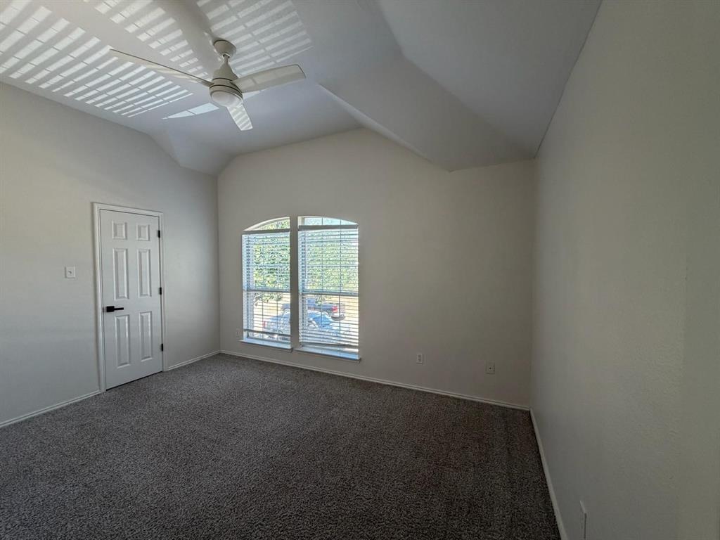 605 Prairie Gulch Drive Property Photo 17