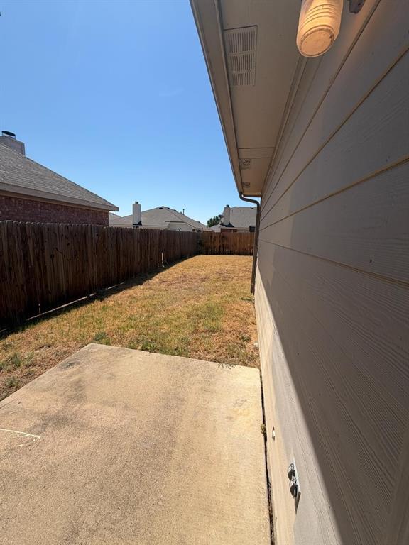 605 Prairie Gulch Drive Property Photo 18