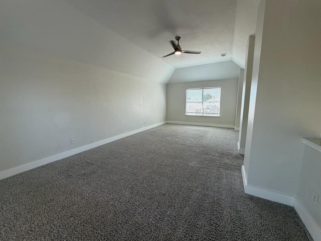 605 Prairie Gulch Drive Property Photo 19
