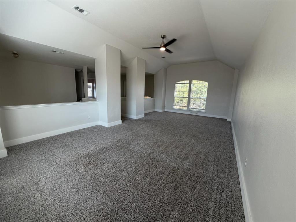 605 Prairie Gulch Drive Property Photo 22