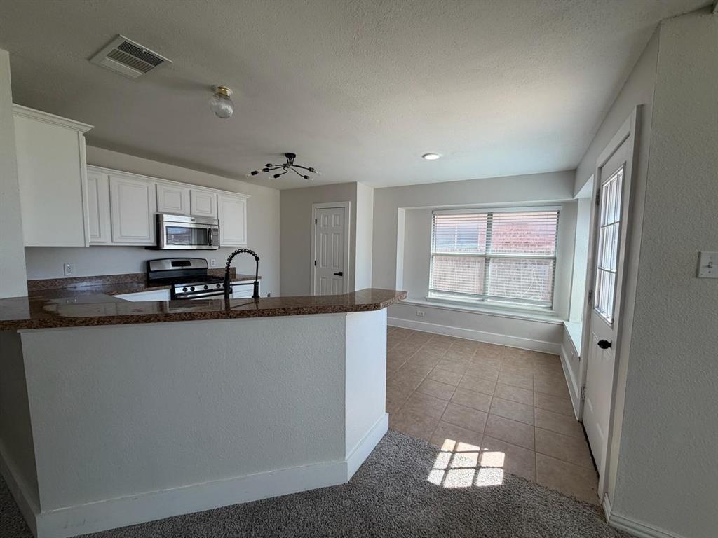605 Prairie Gulch Drive Property Photo 23